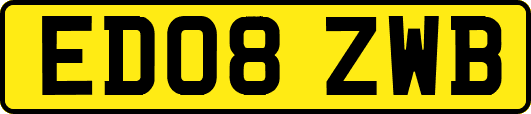 ED08ZWB