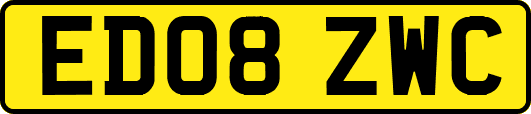 ED08ZWC