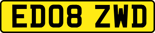 ED08ZWD