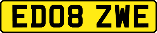 ED08ZWE