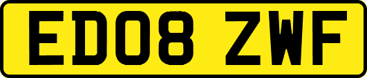 ED08ZWF