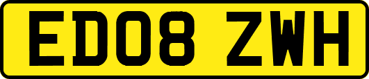 ED08ZWH