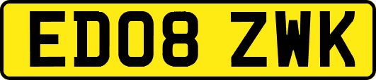 ED08ZWK