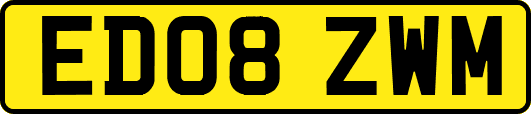 ED08ZWM