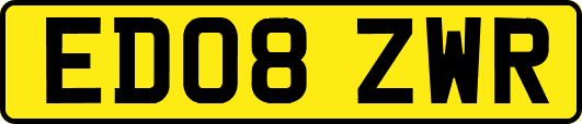 ED08ZWR