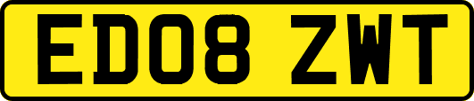 ED08ZWT