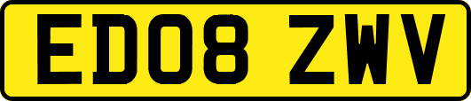 ED08ZWV