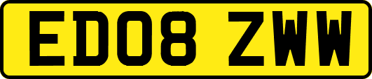 ED08ZWW