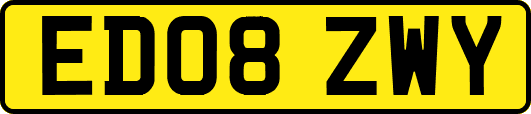 ED08ZWY