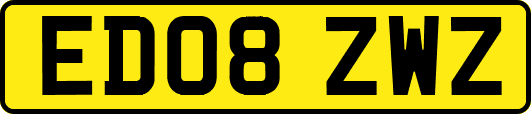 ED08ZWZ