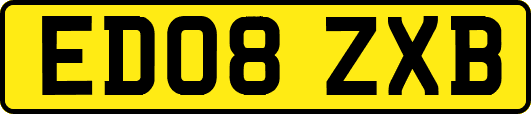 ED08ZXB