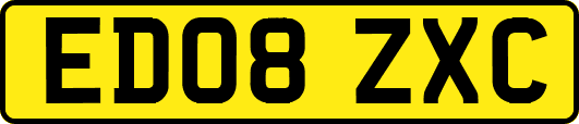 ED08ZXC