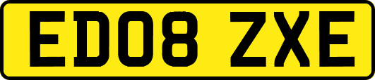 ED08ZXE