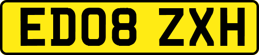 ED08ZXH