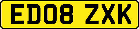 ED08ZXK
