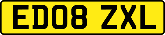 ED08ZXL