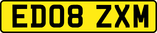 ED08ZXM
