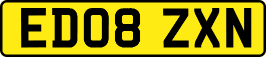 ED08ZXN