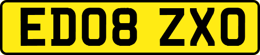 ED08ZXO