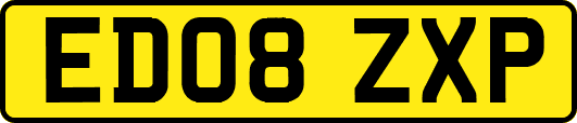 ED08ZXP