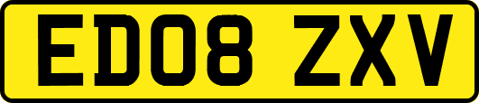 ED08ZXV