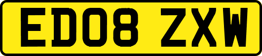 ED08ZXW