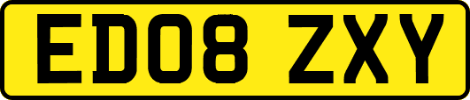 ED08ZXY