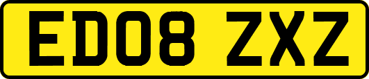 ED08ZXZ