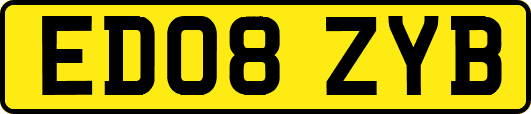 ED08ZYB