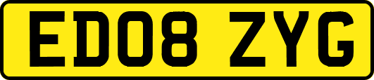 ED08ZYG