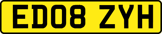 ED08ZYH