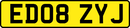 ED08ZYJ