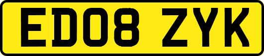 ED08ZYK