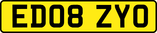 ED08ZYO