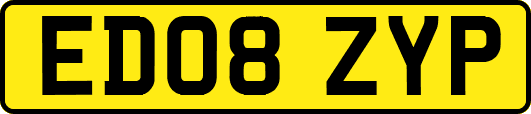 ED08ZYP