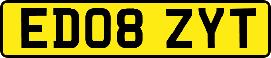 ED08ZYT