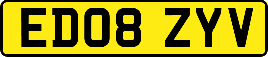ED08ZYV