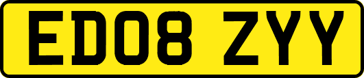 ED08ZYY