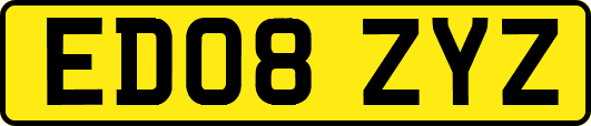 ED08ZYZ