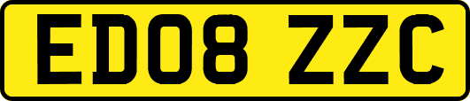 ED08ZZC