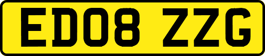 ED08ZZG