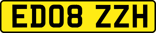 ED08ZZH
