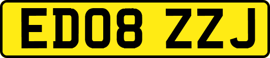 ED08ZZJ