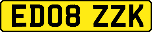 ED08ZZK