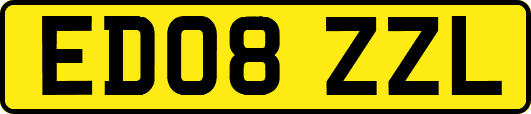 ED08ZZL