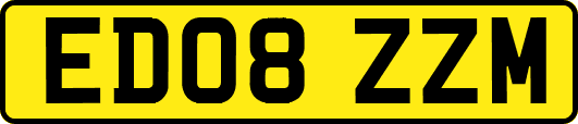 ED08ZZM