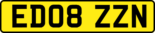 ED08ZZN