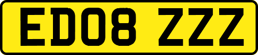 ED08ZZZ