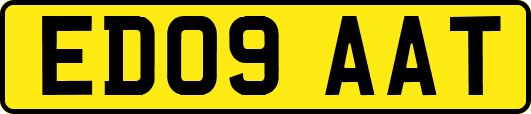 ED09AAT