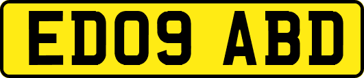ED09ABD